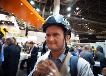 А+А Картинки с выставки