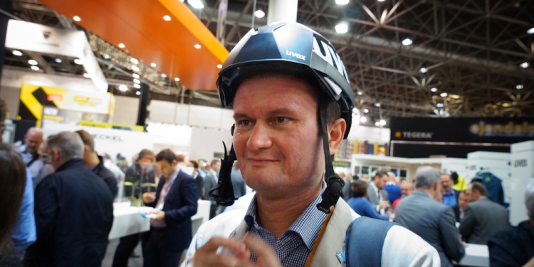 А+А Картинки с выставки