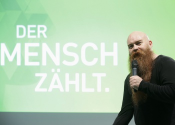 А+А Картинки с выставки