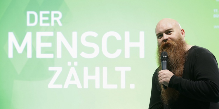 А+А Картинки с выставки