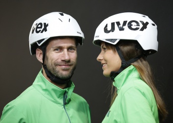 А+А Картинки с выставки