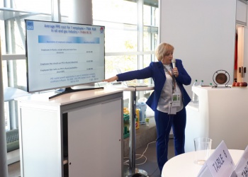 A+A PPE market RUS anna.dmitrieva