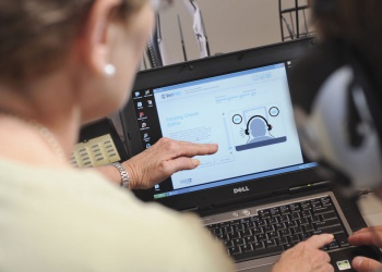 VeriPRO Honeywell для защиты слуха