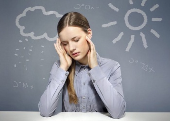 отгулы в дни магнитных бурь