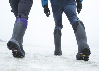 MUCK BOOT ARCTIC ICE TALL