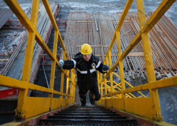 Запрет на импорт огнестойкой одежды не коснется ключевых российских компаний