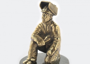 новинки спецодежды для сварщика