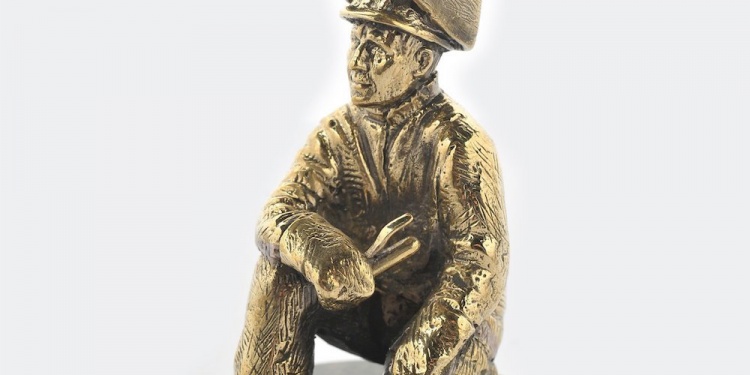 новинки спецодежды для сварщика