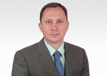 Вадим Демидов JVS