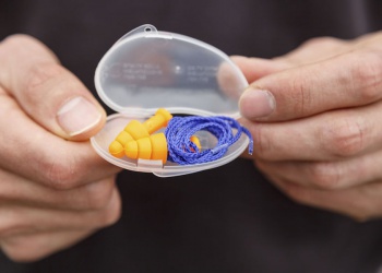 Honeywell на страже слуха