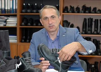 На Парижской коммуне