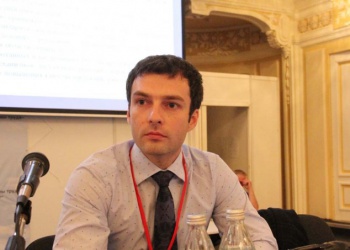 Риск-ориентированный подход Дмитрий Платыгин