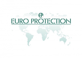 Europrotection