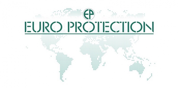 Europrotection