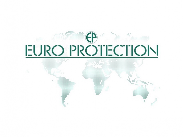 Europrotection