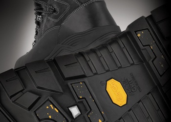 Эверест от Модерам