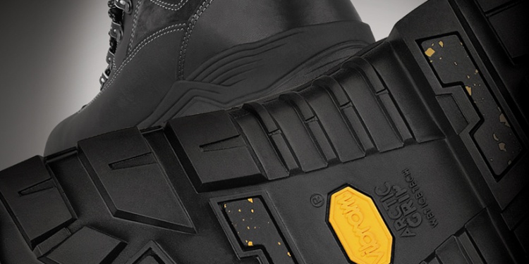 Эверест от Модерам