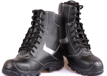 Full Guard Парижская коммуна