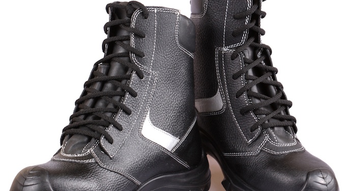 Full Guard Парижская коммуна