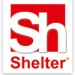 Shelter Шелтер