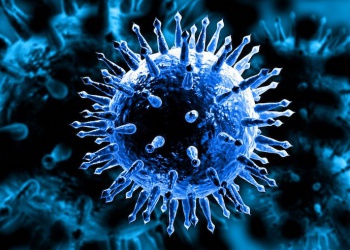 И эпидемия гриппа Stokosept® gel