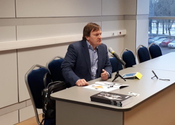 Обзор передовых СИЗ БиОТ