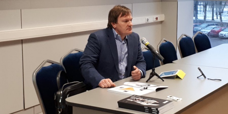 Обзор передовых СИЗ БиОТ