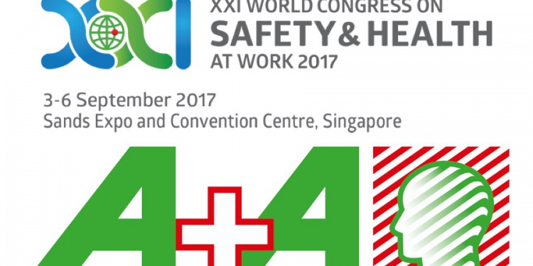 Международные тенденции в охране труда