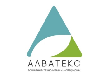 Алватекс ЗТМ