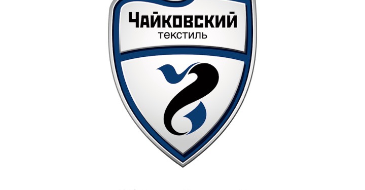 Чайковский партнер