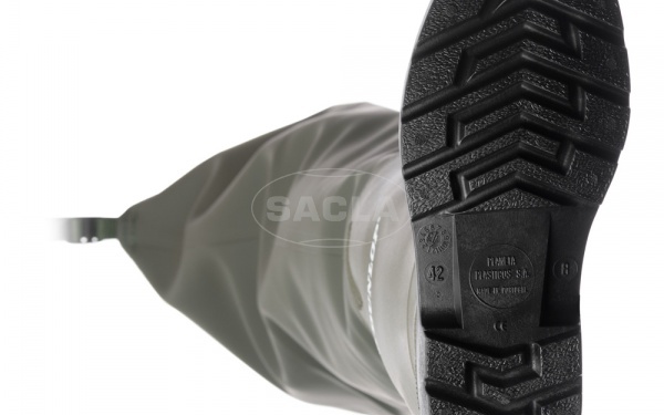 Dunlop сапоги болотные