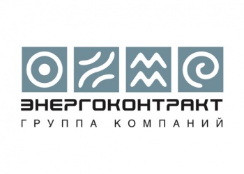 Энергоконтракт