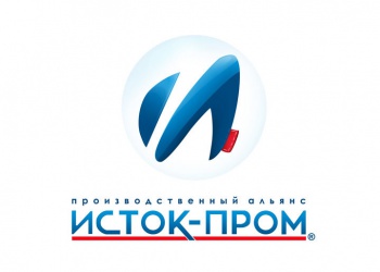Исток-пром