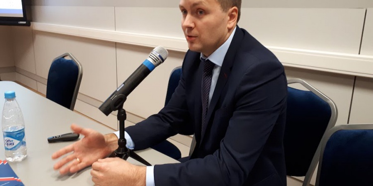 Гемостатическое средство «Гепоглос» открытие БиОТ