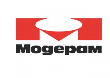 Модерам ПТК