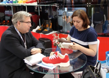 инновации Модерам на выставке БиОТ-2017