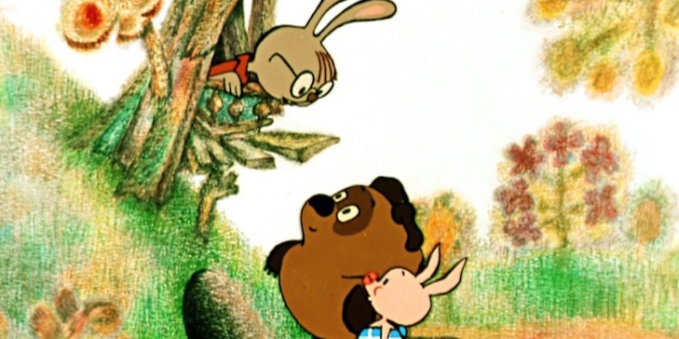 Самые удобные интернет-ресурсы СИЗ