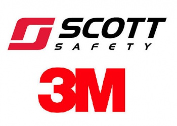 3М scott_safety