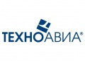 Техноавиа