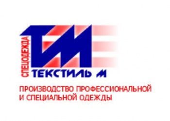 Текстиль М