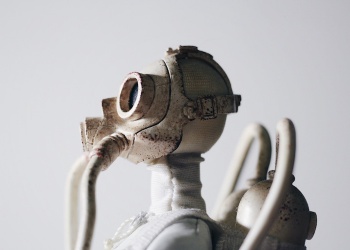 проблема контрафактных СИЗ