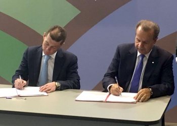 конколевски ханс-хорст Vision Zero