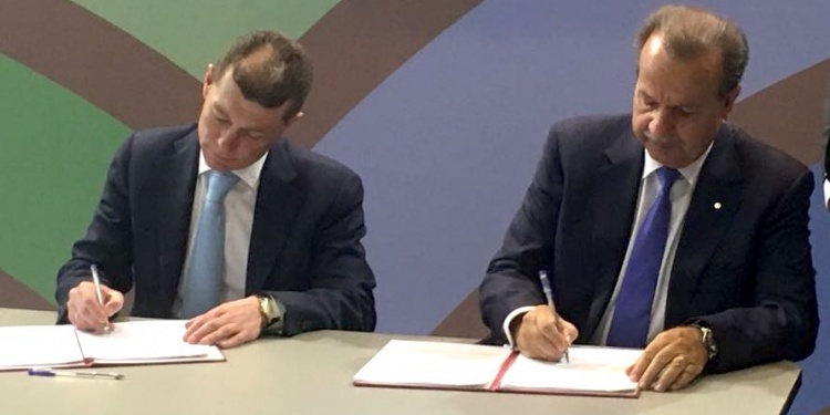 конколевски ханс-хорст Vision Zero