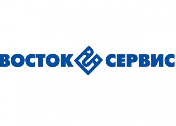 Восток-Сервис