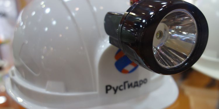 БИОТ Росомз