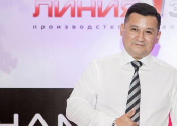 Абдула Мухамедбаев Линия защиты Узбекистан