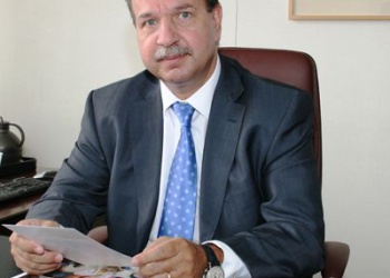 Генеральный секретарь ISSA Ханс-Хорст Конколевски ответил на вопросы Гетсиз.ру