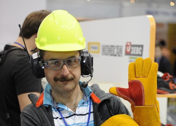 Новеллы дорожной карты по охране труда