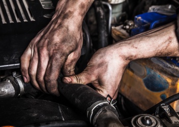 Очищающие пасты