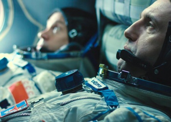 перчатки у космонавтов Салют-7